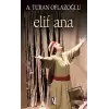 Elif Ana