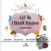 Elif-Ba Etkinlik Kitabım