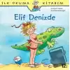 Elif Denizde