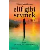 Elif Gibi Sevmek 1- Nefes