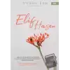 Elif Hasen