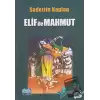 Elif ile Mahmut