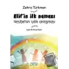 Elifin İlk Namazı - Nesibenin İyilik Anlaşması