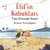 Elifin Kabukları