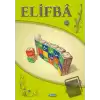 Elifba 2