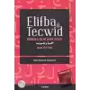 Elifba u Tecwid