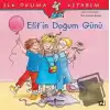 Elif’in Doğum Günü