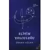 Elifin Yolculuğu