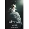 Elifname/Yara