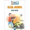 Elim Sende - Bilmiş Bitirmiş