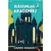 Eliuzunlar Akademisi