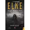 Elke