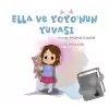 Ella ve Yoyo’nun Yuvası