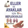 Eller ve Ayaklar İçin Refleksoloji