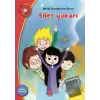 Eller Yukarı - Minik Dostlarımız Serisi 3