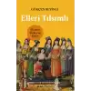 Elleri Tılsımlı