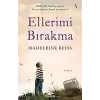 Ellerimi Bırakma