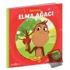 Elma Ağacı - Kukuli Öykü Kitabı