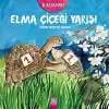 Elma Çiçeği Yarışı