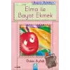 Elma ile Bayat Ekmek