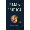 Elma Isırığı