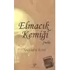 Elmacık Kemiği