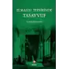 Elmalılı Tefsirinde Tasavvuf