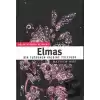 Elmas