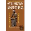 Elmas Sutra