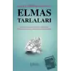 Elmas Tarlaları