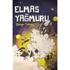 Elmas Yağmuru