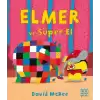 Elmer ve Süper El