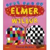 Elmer ve Wilbur