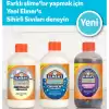 Elmers Konfeti Sihirli Sıvı 2109495