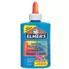 Elmers Mat Renkli Yapıştırıcı Mavi 147 Ml 2109500