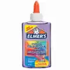 Elmers Şeffaf Renkli Yapıştırıcı Mor 147 Ml 2109488