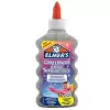 Elmers Simli Yapıştırıcı Gümüş 177 Ml El-2077255 - 3lü Paket