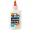 Elmers Sıvı Yapıştırıcı Beyaz 118 Ml 2044491