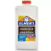 Elmers Sıvı Yapıştırıcı Beyaz 946 Ml 2079104