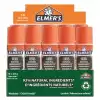 Elmers Stick Yapıştırıcı S Okul Tipi 20 Gr - 10lu Paket