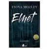 Elmet