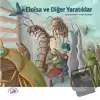 Eloisa ve Diğer Yaratıklar