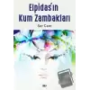 Elpidasın Kum Zambakları