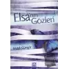 Elsa’nın Gözleri