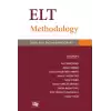 ELT Methodology