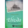 Elveda