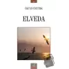 Elveda