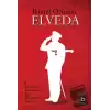 Elveda