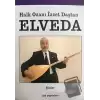 Elveda