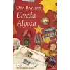 Elveda Alyoşa